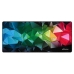 Gaming mat Sharkoon Zwart Multicolour