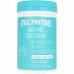 Food Supplement Vital proteins Marine Collagen Collagen