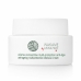 Nappali Krém Annayake Wakame By Annayake 50 ml