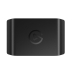 Videopelitallennin Elgato Game Capture HD60 X