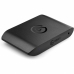 Enregistreur de jeu vidéo Elgato Game Capture HD60 X