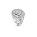 Anillo Mujer Guess UBR28018-54 (14)