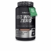 Kosttilskud Biotech USA Iso Whey Zero Black 908 g