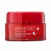 Crema de Día Annayake Ultratime 50 ml