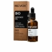 Ķermeņa eļļa Revox B77 Bio 30 ml