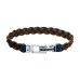 Bracelet Femme Tommy Hilfiger 2790309S 20 cm