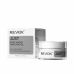 Oogcontourcrème Revox B77 Just 50 ml