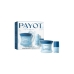 Cosmetica Set Payot Source Crème Hydratante Adaptogène Lote 2 Onderdelen