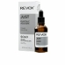 Denní krém Revox B77 Just 30 ml