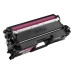 Toner Brother TN821XLM Purpurová