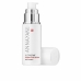 Creme de Dia Annayake Ultratime 30 ml