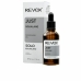 Κρέμα Ημέρας Revox B77 Just 30 ml