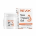 Dagcrème Revox B77 Skin Therapy 50 ml