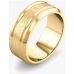 Anillo Mujer Tommy Hilfiger 2790505G