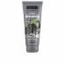 Detox Maske Freeman Beauty Feeling Beautiful 175 ml Eksfolierende produkt