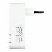 Ponto de Acesso D-Link DHP-601AV Branco (2 Unidades)