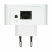 Ponto de Acesso D-Link DHP-601AV Branco (2 Unidades)