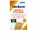 Tabletten Meritene Fuerza Y Vitalidad