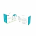 Ponto de Acesso D-Link DHP-601AV Branco (2 Unidades)