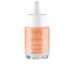 Crema de Día SERUM ACTIVO 30 ml