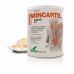 Δισκία Soria Natural MINCARTIL 300 g