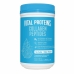 Αντιρυτιδική Θεραπεία Vital proteins Collagen Peptides 284 g