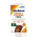 Nettbrett Meritene Fuerza Y Vitalidad Fibra 35 g