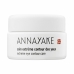 Dagcrème Annayake Extrême 15 ml