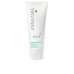 Päevakreem Annayake MASK+ 75 ml