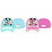 Cappellino per Bambini Minnie Mouse