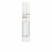 Creme de Dia Annayake Ultratime 50 ml