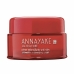 Crema Giorno Annayake Ultratime 50 ml