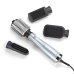 Phon Babyliss Cepillo Secador De Pelo E