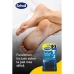 Atnaujinantis kojas Scholl Velvet Smooth (2 vnt.)