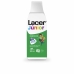 Ansiktssolkräm Lacer Flúor 500 ml