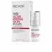 Päevakreem Revox B77 Help Acne Prone Skin 30 ml