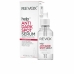 Denní krém Revox B77 Help Anti Dark Spot 30 ml