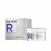 Κρέμα Ημέρας Revox B77 Retinol Spf 20 50 ml