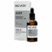 Κρέμα Ημέρας Revox B77 Just 30 ml