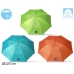 Umbrelă de soare 220 cm UPF 50+