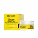 Crema de Día Revox B77 Zitcare 50 ml