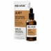 Päevakreem Revox B77 Just Spf 30+ 30 ml