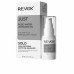 Krém Szemkontúrra Revox B77 Just 30 ml