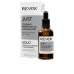 Dienas krēms Revox B77 Just 30 ml