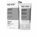 Crema de Día Revox B77 Just 30 ml