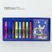 Stationery Set Blue