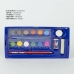 Stationery Set Blue