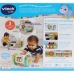 Lappenpop Vtech Plastic 25 x 15 x 24,1 cm