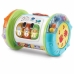 Lupatu lelle Vtech Plastmasa 25 x 15 x 24,1 cm