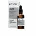 Κρέμα Ημέρας Revox B77 Just 30 ml